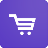 OurShopee - Online Shopping APK