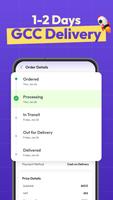 OurShopee - Online Shopping screenshot 2