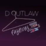 ”D’ Outlaw Fashions