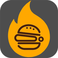 Oba Burger