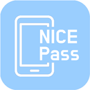 NICE Pass APK