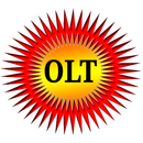 OLT APK