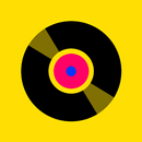 OneMusic Lite APK
