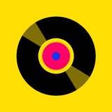 OneMusic Lite-icoon