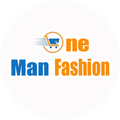 One Man Fashion