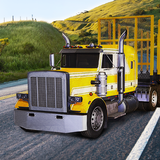 Truck Off Road APK