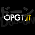 OPGT-icoon
