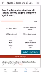 Descargar XAPK de OPGT