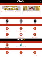 Descargar XAPK de OPGT