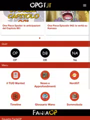 Descargar XAPK de OPGT