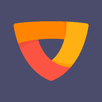 NSC Player APK