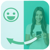 Video Call Tips Azar Calling APK