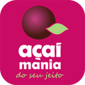 Açai Mania