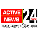 Active News24 APK