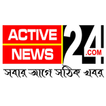Active News24