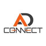 AD-Connect APK