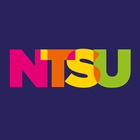 NTSU App icône
