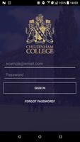 College Credit App capture d'écran 2