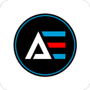 APK Advait Education
