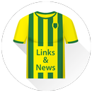 Links & News for AEK Larnaca APK