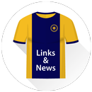Links & News for AEL Limassol APK