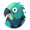 GPT based Translator - AiSay APK