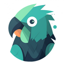 GPT based Translator - AiSay APK