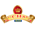 Akchaya icône