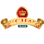 Akchaya