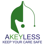 AkeyLessGPS-APK