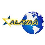 Alayaa