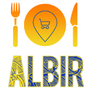 Albir.Life APK