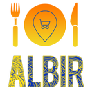 Albir.Life-APK