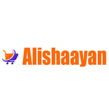 Alishaayan