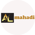 Al Mahadi