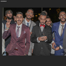 القيادات العليا APK