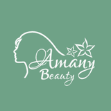 Amany Beauty icône