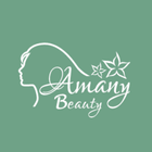 Amany Beauty biểu tượng