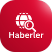 Haberler APK