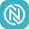 Noticias APK