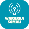 WARARKA SOMALI APK