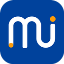 澳門悠司機端 APK