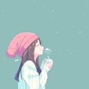 أناشيد أنمي APK