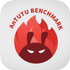 AnTuTu Benchmark Guide & Tips biểu tượng