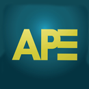 Ape - Annuaire des Professionn APK