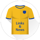 Links & News for APOEL APK