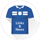 Links & News for Apollon APK