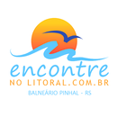 Encontre no Litoral - Balneári APK