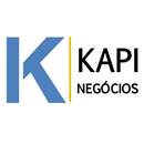 kapi Negócios APK