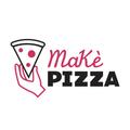 Makè Pizza